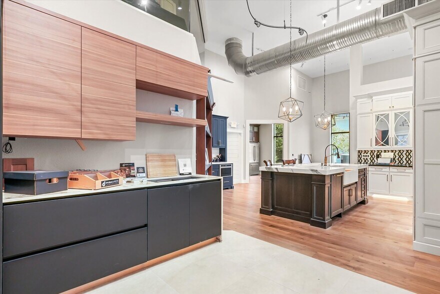 More Photos Of 141 Parliament Loop, Lake Mary Office For Sale