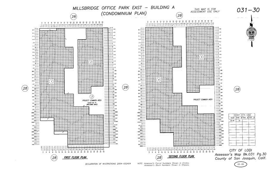 More Photos Of 1901 W Kettleman Ln, Lodi Medical For Lease