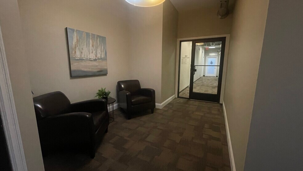 More Photos Of 444 Cass St, Traverse City Flex For Lease