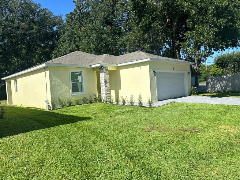 More Photos Of , Orlando Specialty For Sale