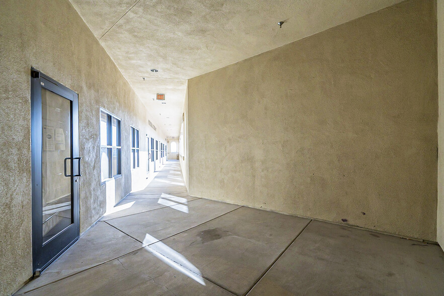 More Photos Of 7175 N Durango Dr, Las Vegas Medical For Lease