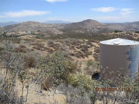 More Photos Of 33850 Stage Rd, Temecula Land For Sale