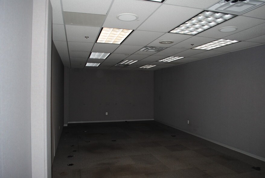 More Photos Of 1115 Garrisonville Rd, Stafford Office For Lease