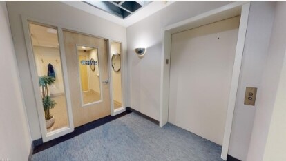 Photo of 3rd Floor Ste 303