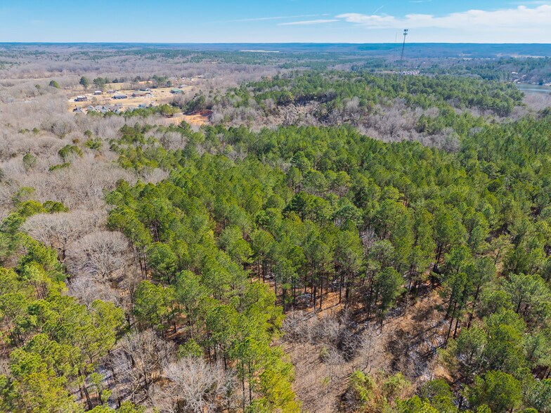 More Photos Of 000 Highway 7 South, Oxford Land For Sale