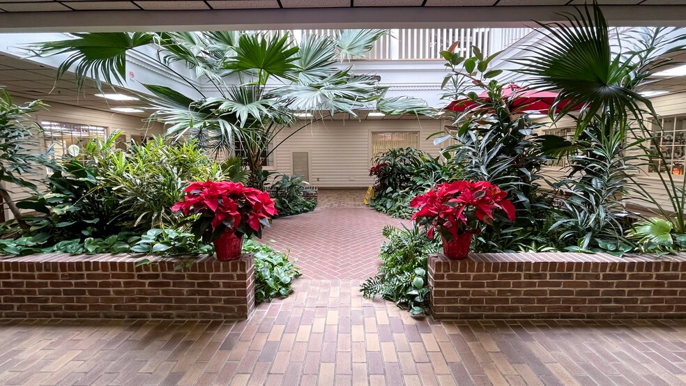 More Photos Of 51 Depot St, Watertown Storefront Retail Office For Sale