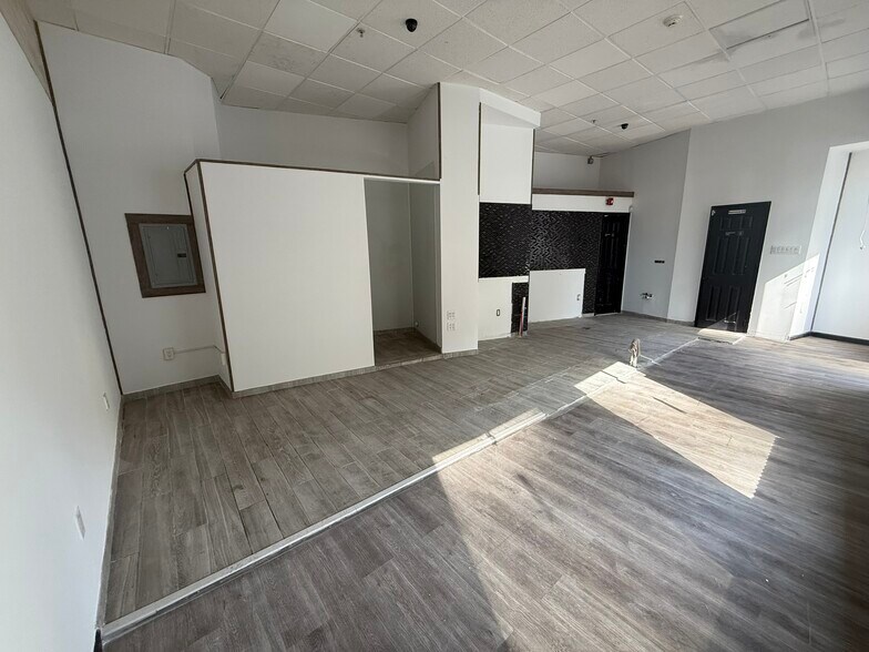 More Photos Of 57 Sip Ave, Jersey City Apartments For Lease