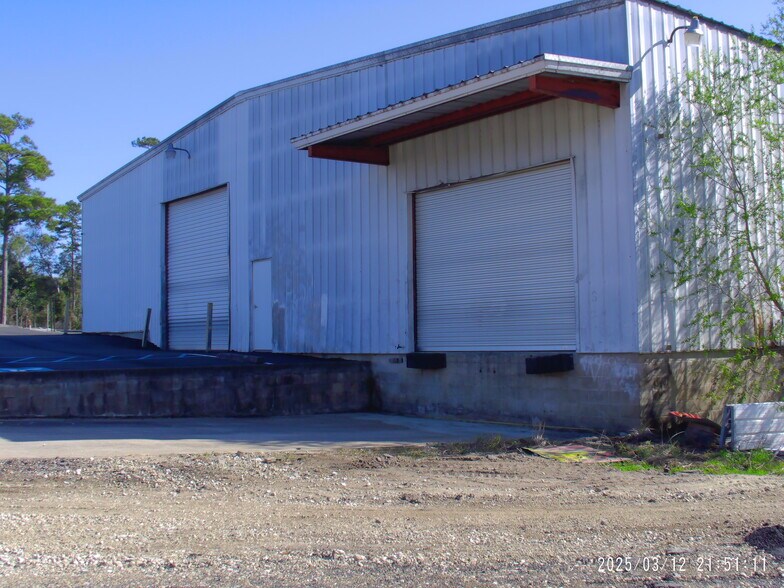 More Photos Of 25008 Blue Star Hwy, Quincy Unknown For Lease
