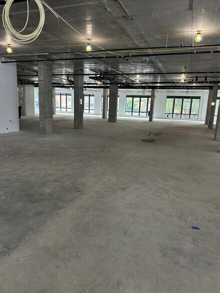 More Photos Of 1039 Washington Ave, Bronx Apartments For Sale