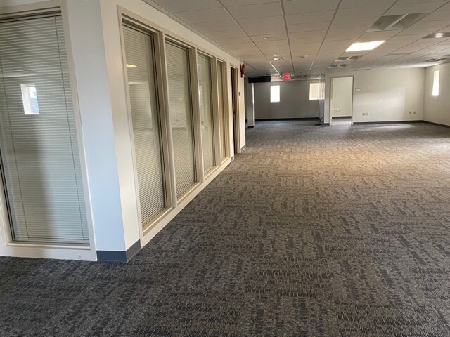 More Photos Of 2236 12th Street, Allentown Office Residential For Lease