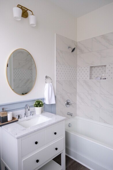 More Photos Of , Rocky Mount Multifamily For Sale