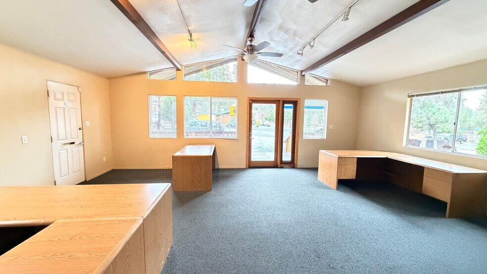 More Photos Of 26105 Highway 243, Idyllwild Office For Lease
