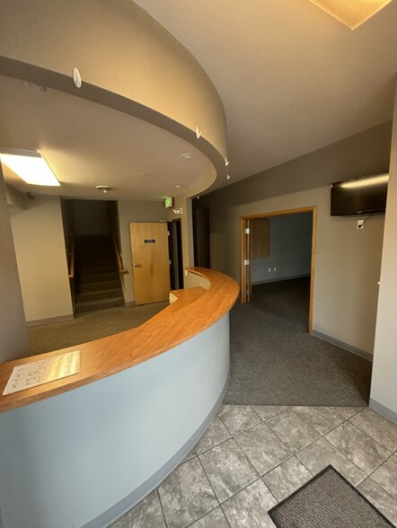 More Photos Of 11641 Ridgeline Rd, Colorado Springs Warehouse For Sale