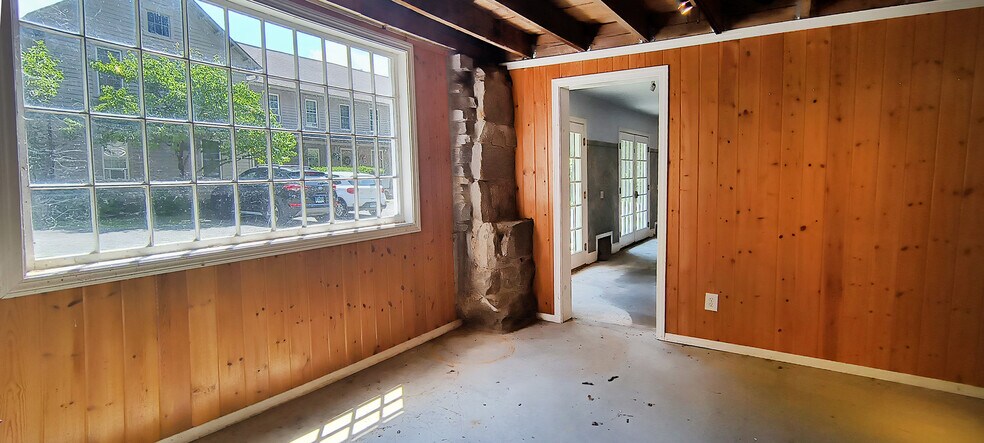 More Photos Of 259 Main St S, Woodbury Apartments For Lease