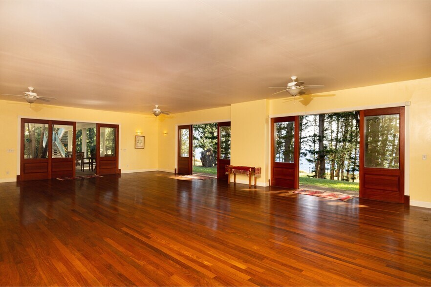 More Photos Of 54-250 Lokahi Rd, Kapaau Hospitality For Sale