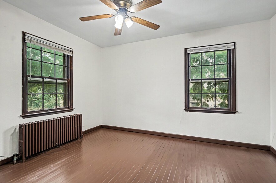 More Photos Of 2662-2678 N Main St, Dayton Apartments For Sale