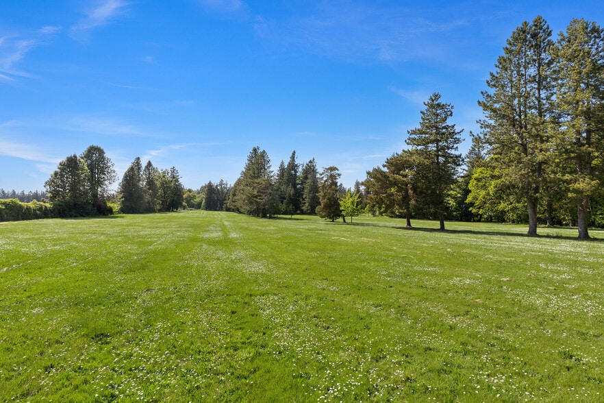 More Photos Of 29435 SW Mountain Rd, West Linn Land For Sale