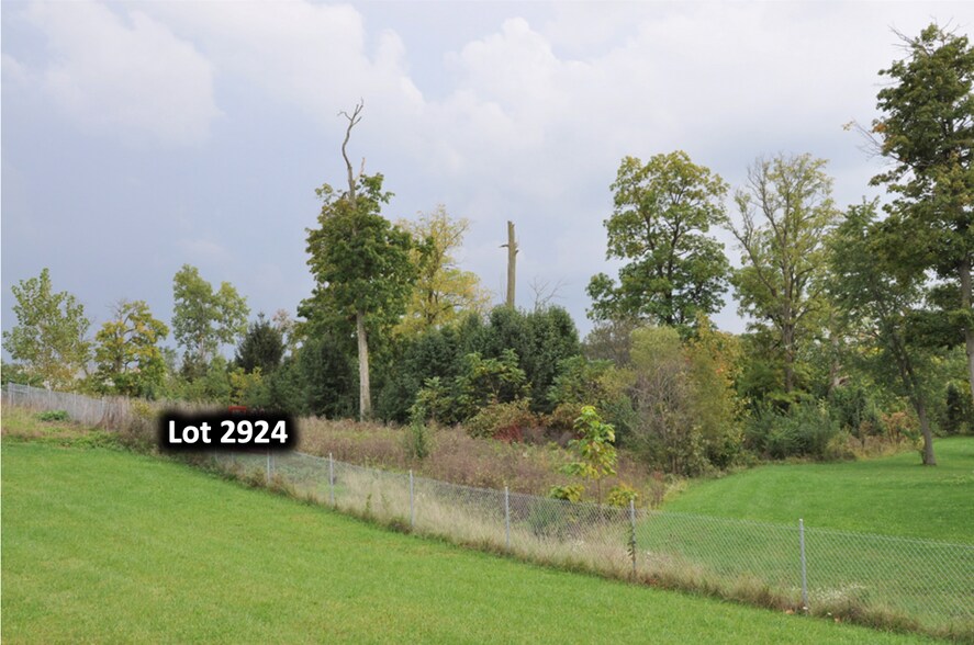 More Photos Of 2722-3201 Union Chapel Rd, Fort Wayne Land For Sale