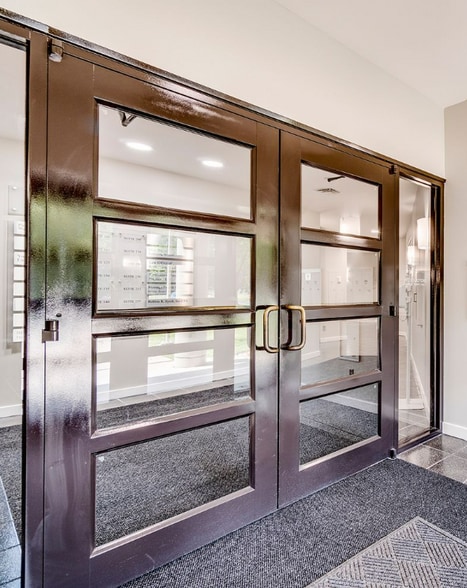 More Photos Of 1745 Indian Wood Cir, Maumee Office For Sale