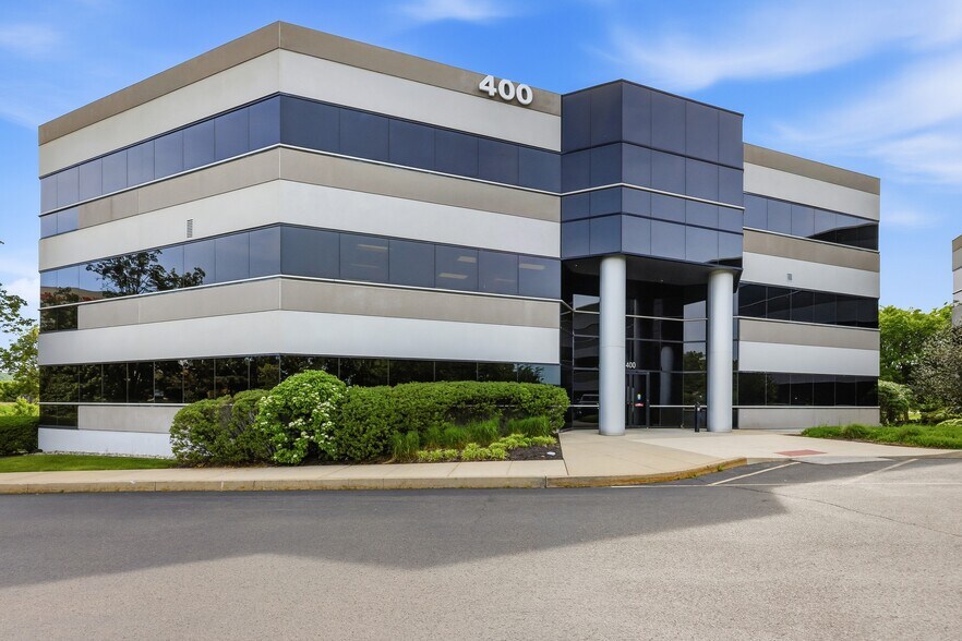 More Photos Of 400 Cresson Blvd, Phoenixville Unknown For Lease