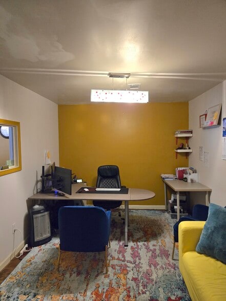 More Photos Of 1602 Cleveland Ave, Atlanta Storefront For Sale
