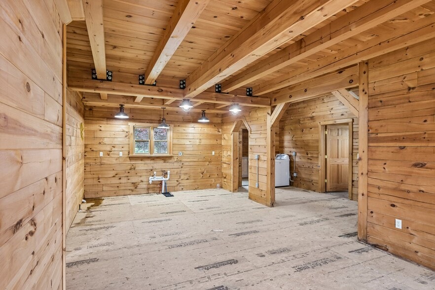 More Photos Of 46 Commissioners Pike, Woodstown Land For Sale
