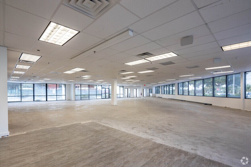 Photo of 1st Floor Ste 310