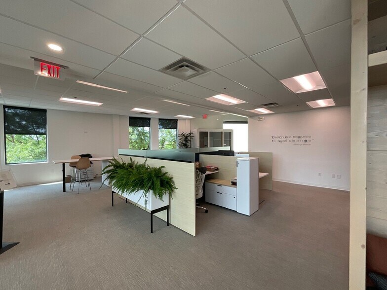 More Photos Of 12000 Exit 5 Pky, Fishers Manufacturing For Sale