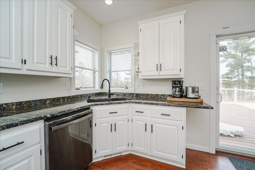 More Photos Of 12446 190th St, Milaca Flex For Sale