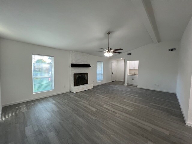 More Photos Of , Heath Office For Sale