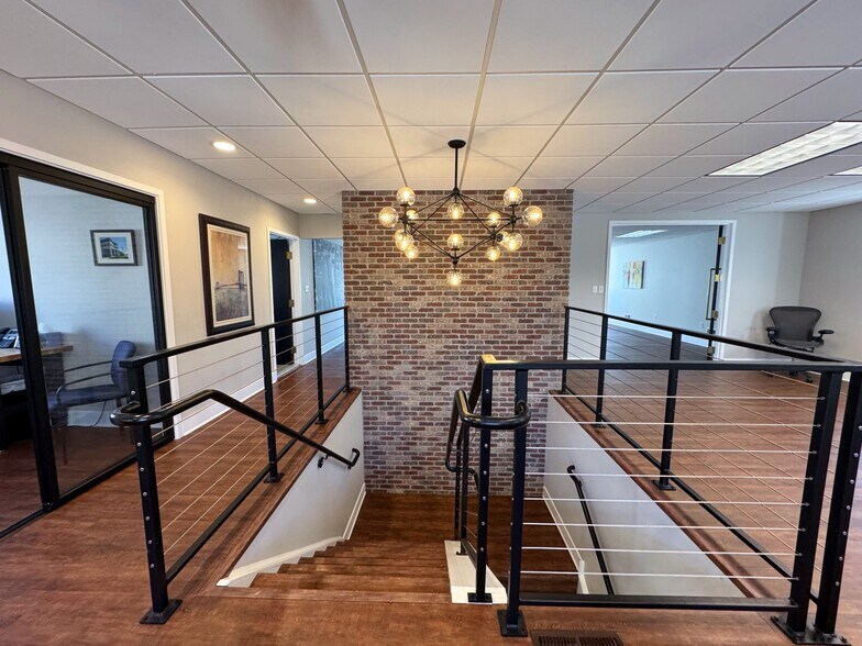 More Photos Of 824 Philadelphia Pike, Wilmington Office For Sale