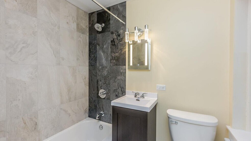 More Photos Of 6120-34 Hamilton Ave, Chicago Apartments For Sale