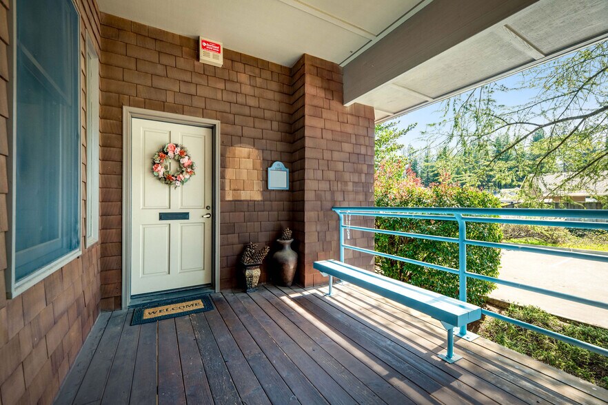 More Photos Of 565 Brunswick Rd, Grass Valley Office For Sale