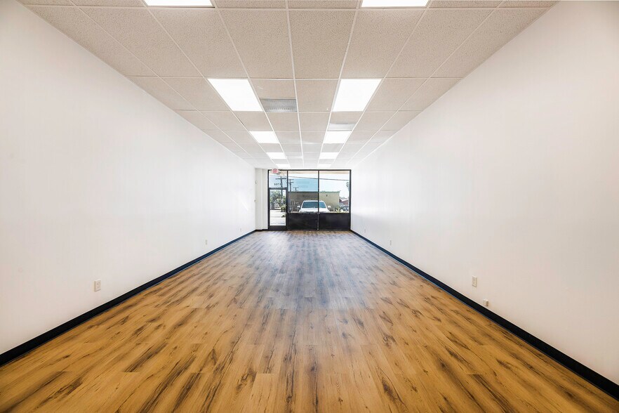 More Photos Of 14760-14772 Bellflower Blvd, Bellflower Unknown For Lease
