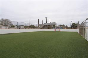 More Photos Of 6656 Yorktown Blvd, Corpus Christi Land For Sale