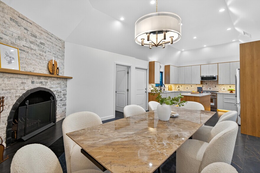 More Photos Of , Tujunga Multifamily For Sale