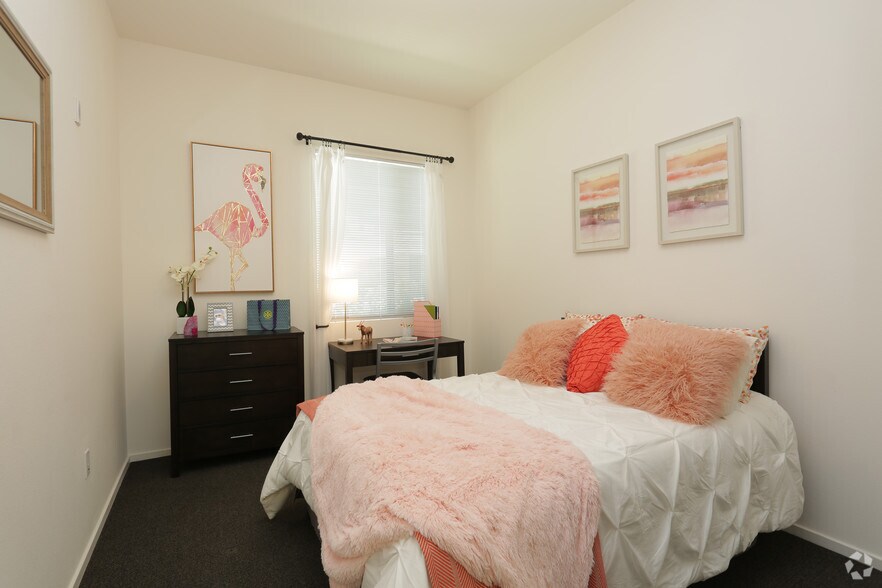 Photo of 1st Floor Ste 