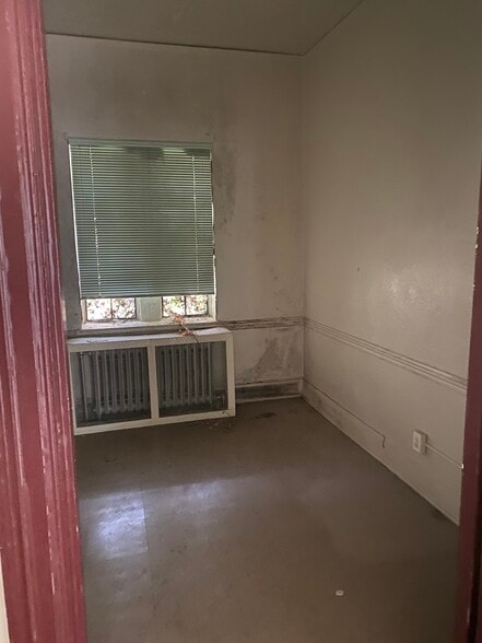 More Photos Of 3400-3410 Garrison Blvd, Baltimore Religious Facility For Sale