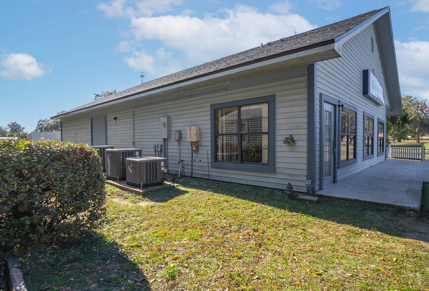 More Photos Of 525 US 41 S hwy, Inverness Land For Sale