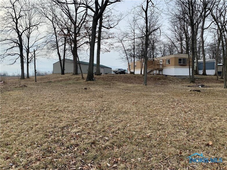 More Photos Of 8705 US Highway 6, Edgerton Specialty For Sale