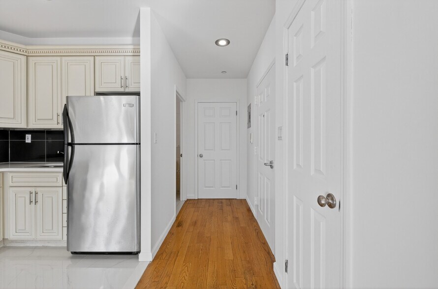 More Photos Of 82-20 Britton Ave, Elmhurst Apartments For Sale