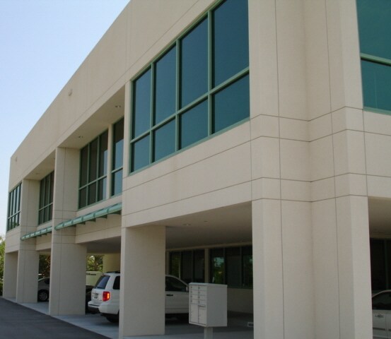 More Photos Of 3500 SW Corporate Pky, Palm City Office For Lease