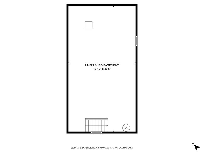 More Photos Of 854 8th St, Secaucus Office For Sale