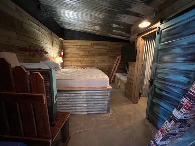 More Photos Of 629 Elliott Rd, London Land For Sale