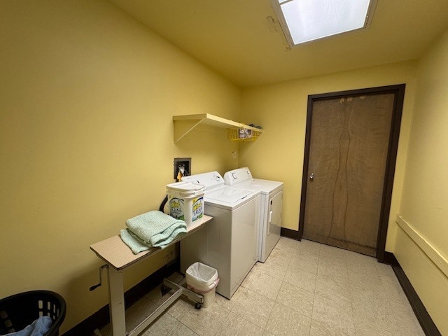 More Photos Of 150 Wyoming St, Lander Assisted Living For Sale