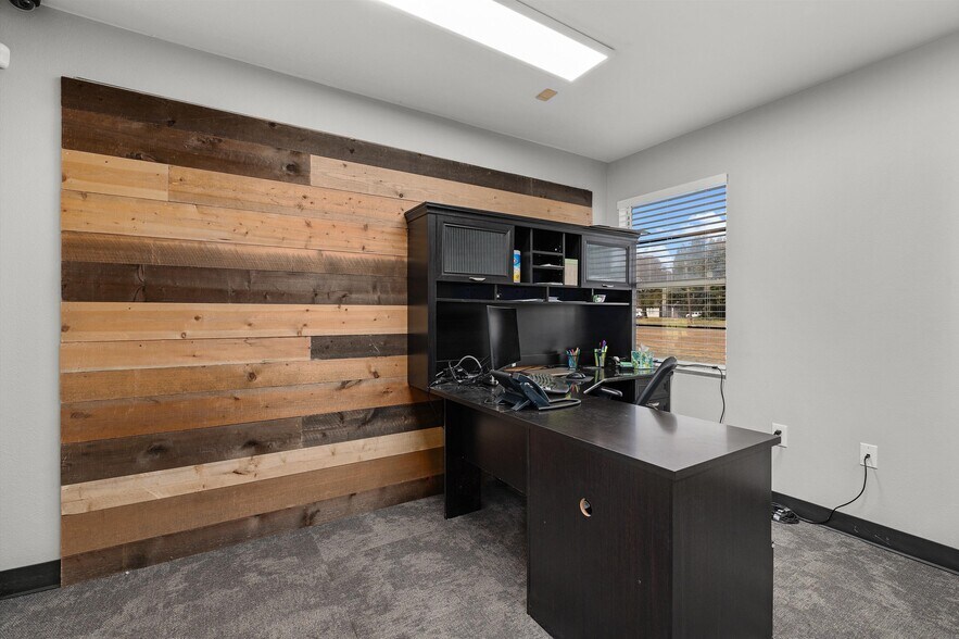 More Photos Of 908 Spruce St, Texarkana Medical For Sale