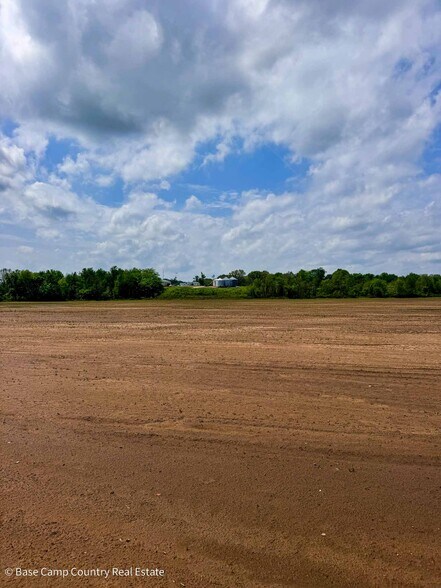 More Photos Of 7434 State Highway 51, Zalma Land For Sale