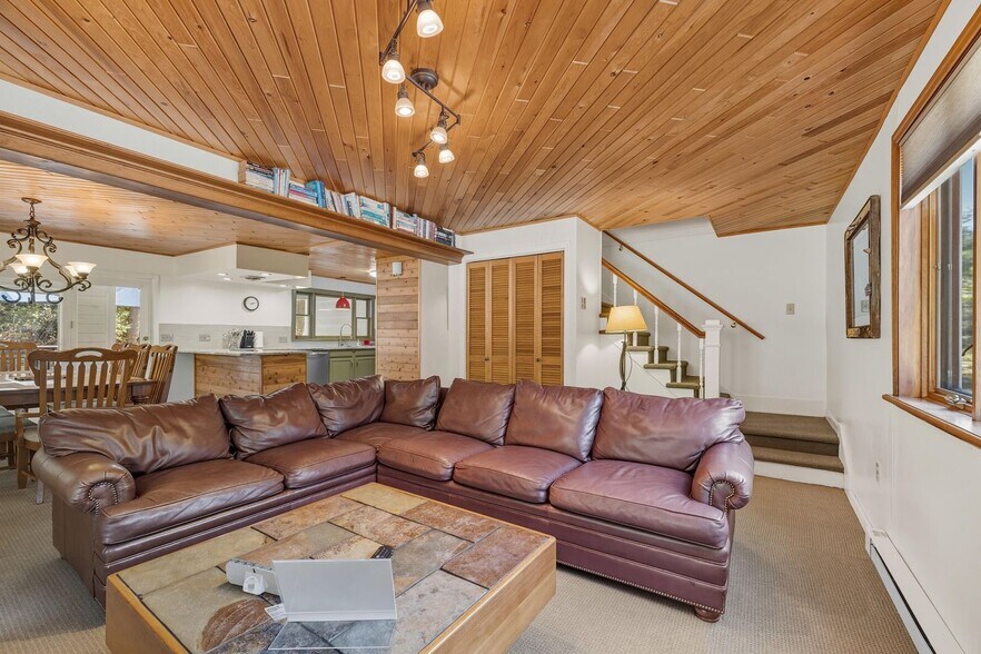 More Photos Of 50 Alpine Way, Lake Placid Specialty For Sale