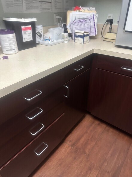 More Photos Of 1385 W State Road 434, Longwood Medical For Lease