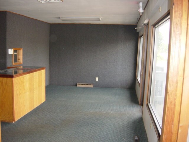 More Photos Of 421 US Highway 22, White House Station Auto Repair For Lease